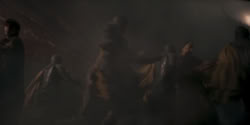 extant_HouseOfTheDragon_1x09-TheGreenCouncil_4484