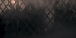 extant_HouseOfTheDragon_1x09-TheGreenCouncil_4489