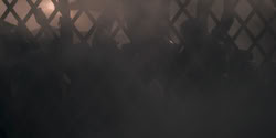 extant_HouseOfTheDragon_1x09-TheGreenCouncil_4490