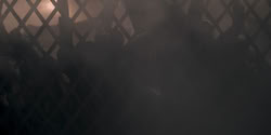 extant_HouseOfTheDragon_1x09-TheGreenCouncil_4491