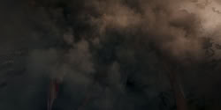 extant_HouseOfTheDragon_1x09-TheGreenCouncil_4492