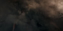 extant_HouseOfTheDragon_1x09-TheGreenCouncil_4493
