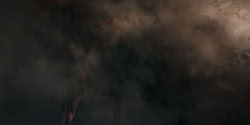 extant_HouseOfTheDragon_1x09-TheGreenCouncil_4494