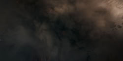 extant_HouseOfTheDragon_1x09-TheGreenCouncil_4495