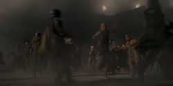 extant_HouseOfTheDragon_1x09-TheGreenCouncil_4496