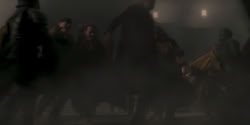 extant_HouseOfTheDragon_1x09-TheGreenCouncil_4498