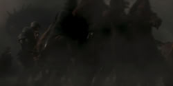 extant_HouseOfTheDragon_1x09-TheGreenCouncil_4499