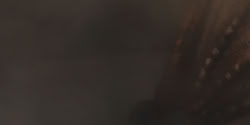 extant_HouseOfTheDragon_1x09-TheGreenCouncil_4501