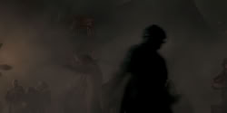 extant_HouseOfTheDragon_1x09-TheGreenCouncil_4503