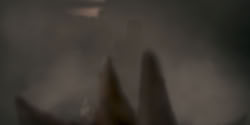 extant_HouseOfTheDragon_1x09-TheGreenCouncil_4506