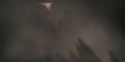 extant_HouseOfTheDragon_1x09-TheGreenCouncil_4507