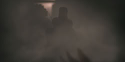 extant_HouseOfTheDragon_1x09-TheGreenCouncil_4508
