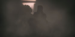 extant_HouseOfTheDragon_1x09-TheGreenCouncil_4509