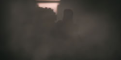 extant_HouseOfTheDragon_1x09-TheGreenCouncil_4510
