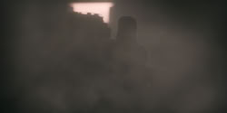 extant_HouseOfTheDragon_1x09-TheGreenCouncil_4511