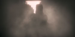 extant_HouseOfTheDragon_1x09-TheGreenCouncil_4513