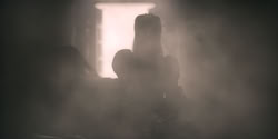 extant_HouseOfTheDragon_1x09-TheGreenCouncil_4518