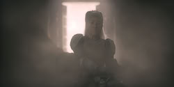 extant_HouseOfTheDragon_1x09-TheGreenCouncil_4519