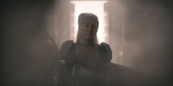 extant_HouseOfTheDragon_1x09-TheGreenCouncil_4521