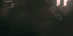 extant_HouseOfTheDragon_1x09-TheGreenCouncil_4525