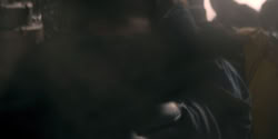 extant_HouseOfTheDragon_1x09-TheGreenCouncil_4526