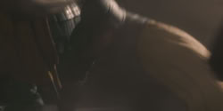 extant_HouseOfTheDragon_1x09-TheGreenCouncil_4527