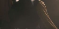 extant_HouseOfTheDragon_1x09-TheGreenCouncil_4529