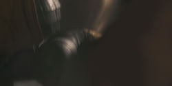extant_HouseOfTheDragon_1x09-TheGreenCouncil_4530