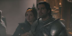 extant_HouseOfTheDragon_1x09-TheGreenCouncil_4552
