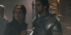 extant_HouseOfTheDragon_1x09-TheGreenCouncil_4554