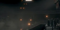 extant_HouseOfTheDragon_1x09-TheGreenCouncil_4556