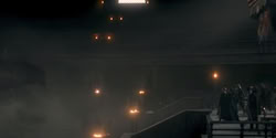 extant_HouseOfTheDragon_1x09-TheGreenCouncil_4557