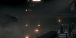 extant_HouseOfTheDragon_1x09-TheGreenCouncil_4558