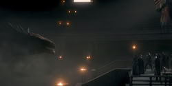 extant_HouseOfTheDragon_1x09-TheGreenCouncil_4559