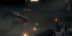 extant_HouseOfTheDragon_1x09-TheGreenCouncil_4560