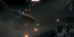 extant_HouseOfTheDragon_1x09-TheGreenCouncil_4561