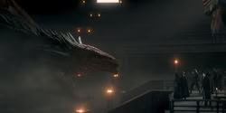 extant_HouseOfTheDragon_1x09-TheGreenCouncil_4562