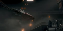 extant_HouseOfTheDragon_1x09-TheGreenCouncil_4563