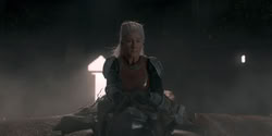 extant_HouseOfTheDragon_1x09-TheGreenCouncil_4567