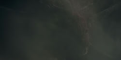 extant_HouseOfTheDragon_1x09-TheGreenCouncil_4576