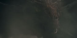extant_HouseOfTheDragon_1x09-TheGreenCouncil_4577