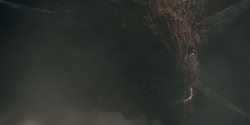 extant_HouseOfTheDragon_1x09-TheGreenCouncil_4578