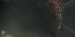 extant_HouseOfTheDragon_1x09-TheGreenCouncil_4579