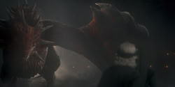 extant_HouseOfTheDragon_1x09-TheGreenCouncil_4590