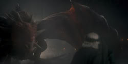 extant_HouseOfTheDragon_1x09-TheGreenCouncil_4591