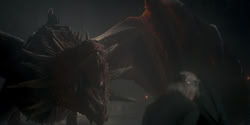 extant_HouseOfTheDragon_1x09-TheGreenCouncil_4592