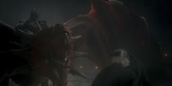 extant_HouseOfTheDragon_1x09-TheGreenCouncil_4595