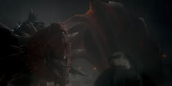 extant_HouseOfTheDragon_1x09-TheGreenCouncil_4596