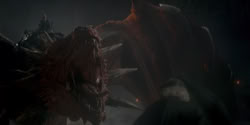 extant_HouseOfTheDragon_1x09-TheGreenCouncil_4597