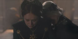 extant_HouseOfTheDragon_1x09-TheGreenCouncil_4598